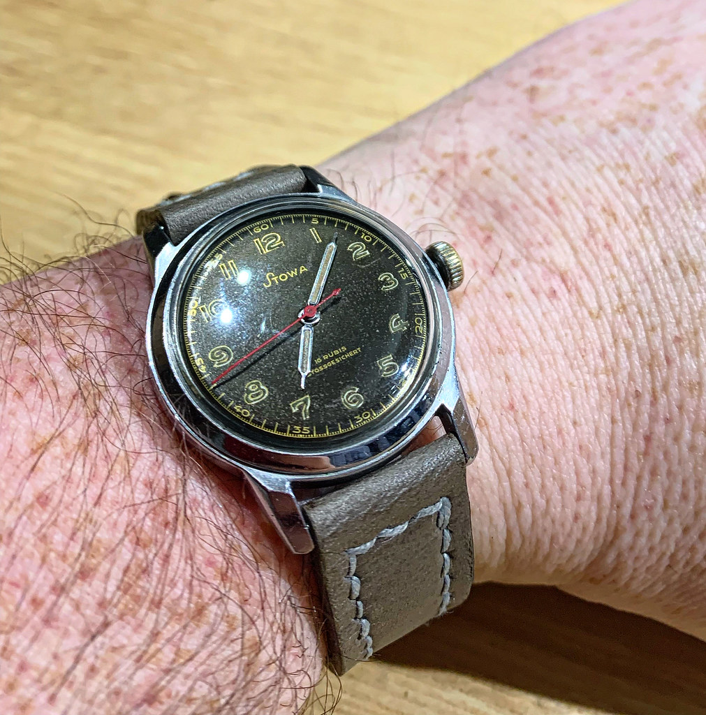 Stowa 52152575357_606ebcb160_b