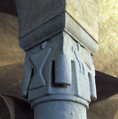 Cattedrale di San Romolo - Fiesole 5