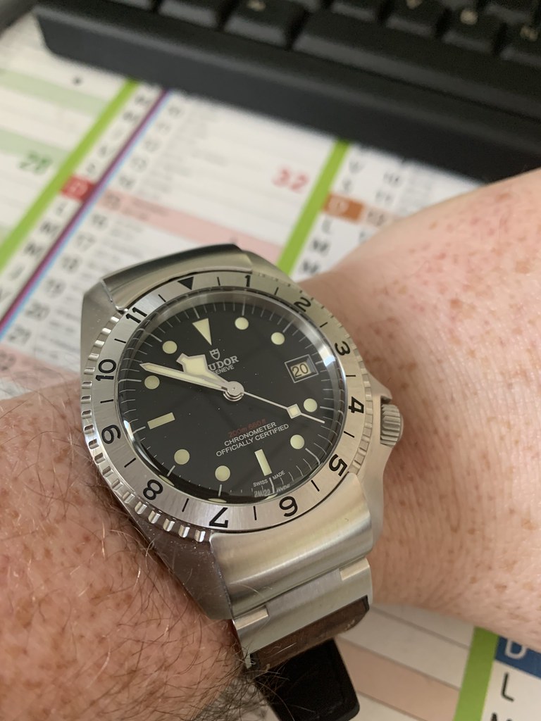 Essai Tudor P01 le modèle - Page 16 52153576656_7df06d2d41_b