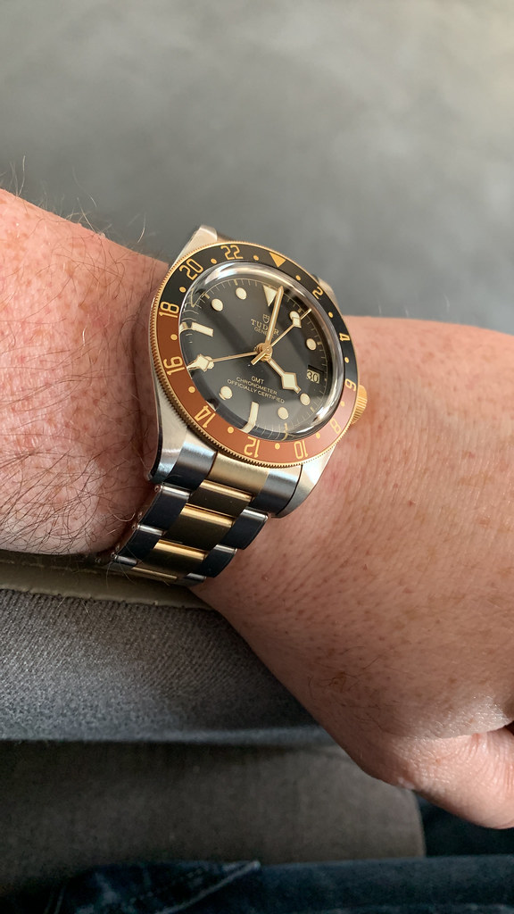 Tudor Black Bay GMT S&G : infos, questions et liens - Page 3 52154074970_cdf5dfbd2f_b