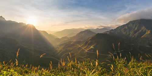 _Y2U5324-26.1114.Trạm Tôn.Sơn Bình.Tam Đường.Lai Châu by hoanglongphoto, asia asian vietnam northernvietnam northwestvietnam landscape scenery vietnamlandscape vietnamscener
