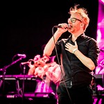 The National @ Live is Live 2022-11