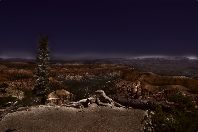 DSC04646 Bryce Canyon
