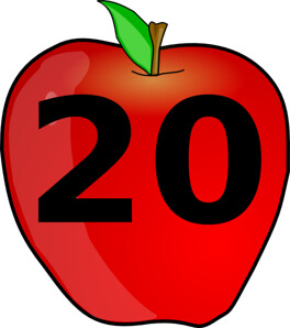 number-20-clipart-12