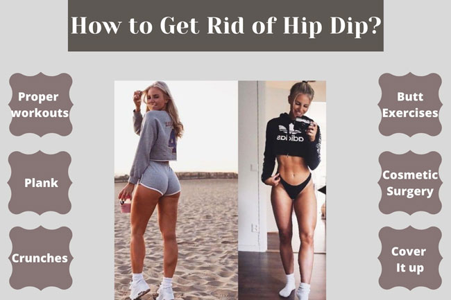 How-to-Get-Rid-of-Hip-Dip