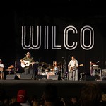 Wilco @ Live is Live 2022-06