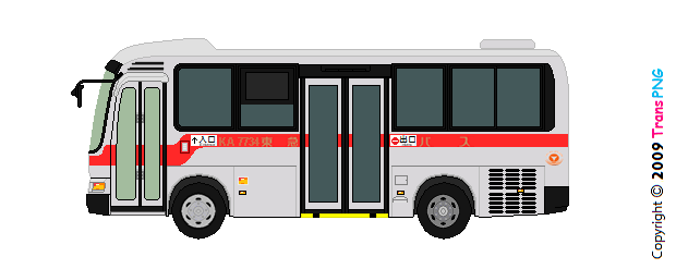 [399] 東急巴士 52155393686_c556f4ffa6_o