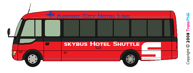 [137] Skybus 52155401438_a7df8528e2_o