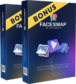 FaceSwap Coupon Code