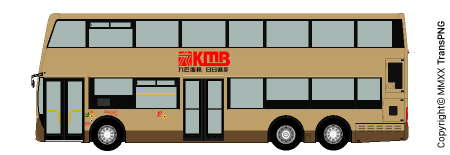 512 - [512] The Kowloon Motor Bus (1933) 52155633759_50974a2bfc_o