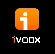 Escuchalo en Ivoox