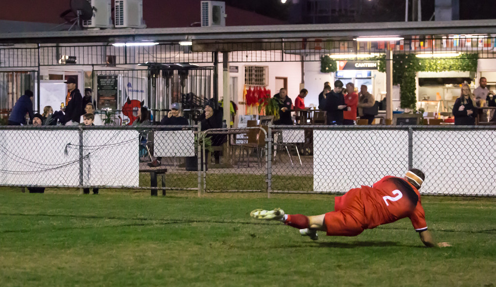 RUFC-11 | Redlands United FC | Flickr