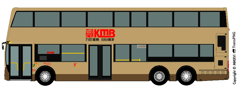 [250] 九竜バス(一九三三) 52155886490_0b5cca3eb7_o