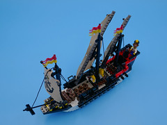 imperial-trading-caravel-8