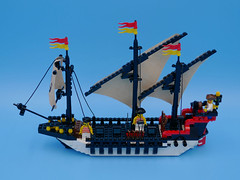 imperial-trading-caravel-2
