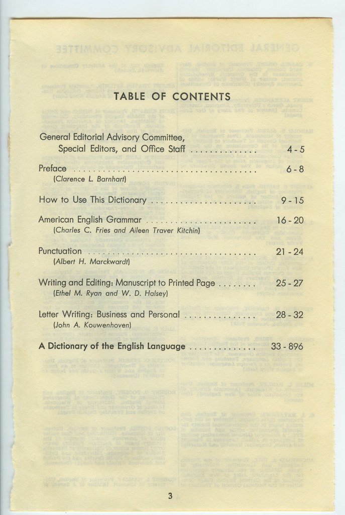 Thorndike Barnhart Comprehensive Desk Dictionary 1967 003