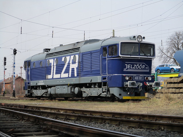 JLZR 468 001