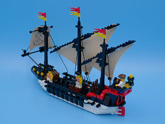imperial-trading-caravel-3