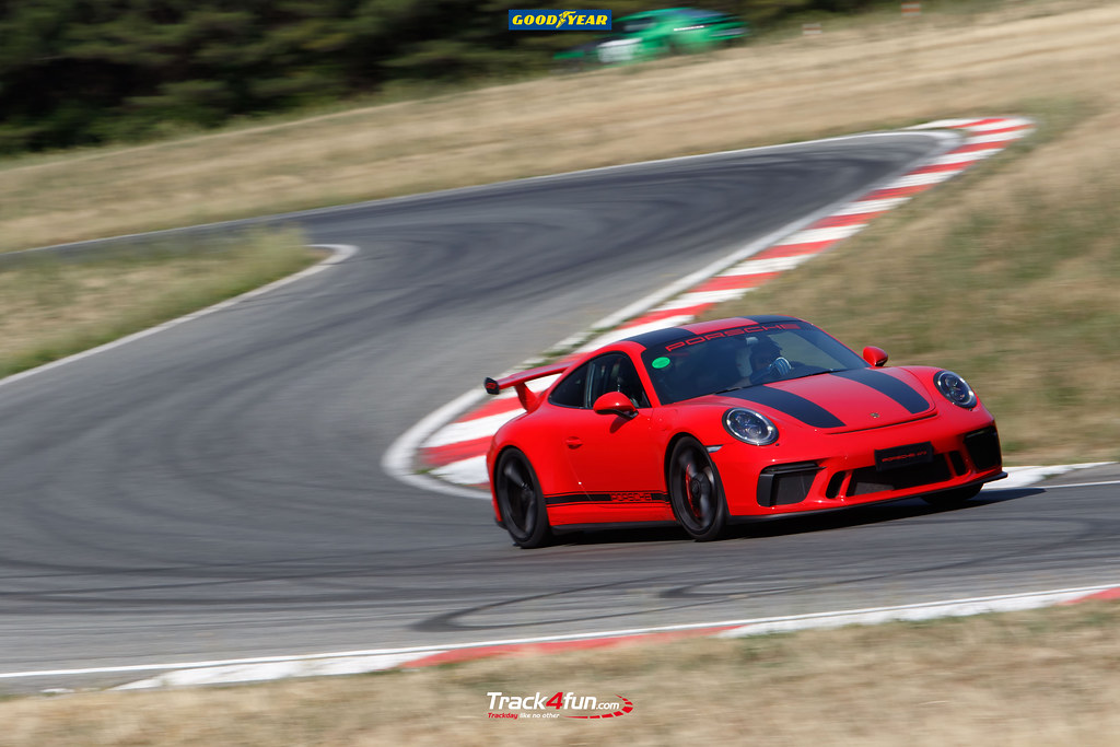 track4fun_Balocco_2022_06225 | Track4fun.com | Flickr
