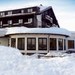 Family Hotel Dolomiti Chalet