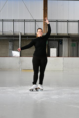 Shooting photos saison 2021-2022