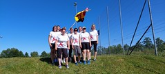 RTF Subingen 2022 Frauen/Männer/SeniorenInnen