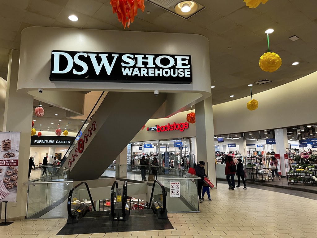 Dsw Shoe Warehouse Discount | bellvalefarms.com