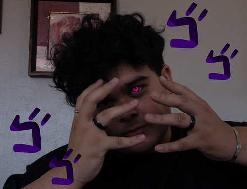 Edited 4 | by zacknavb