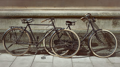 Broad St Bicycles