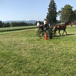 OKV Fahrcup Oberriet