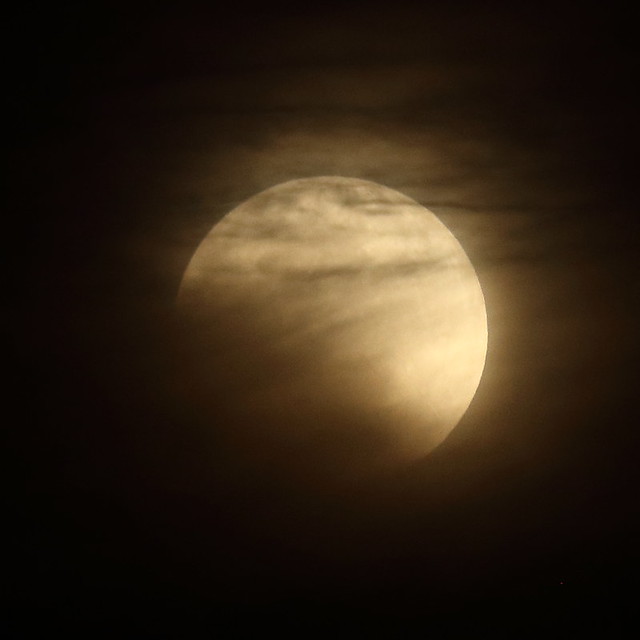 Lunar Eclipse 22_0078