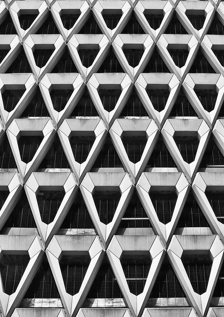 Building Abstract # 226