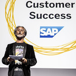 SAP Best of Customer Success 2022