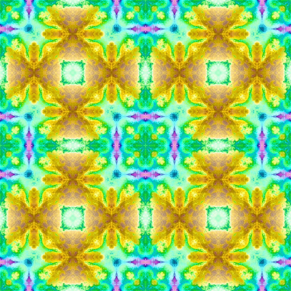 Free seamless pattern