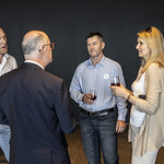 SAP Best of Customer Success 2022