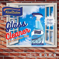 kleanation-glass-cleaner