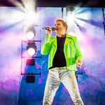 Duran Duran @ Live is Live 2022-14