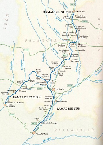 mapa-del-canal