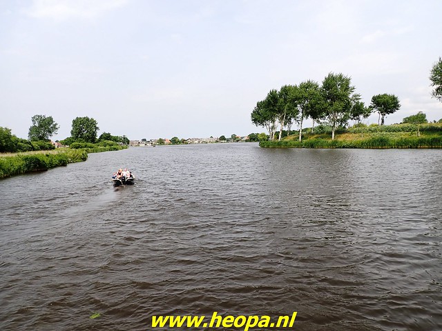 18-06-2022        Haarlem              30 Km  (140)