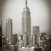Empire State by Mike-Hope-2