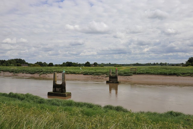 river great ouse