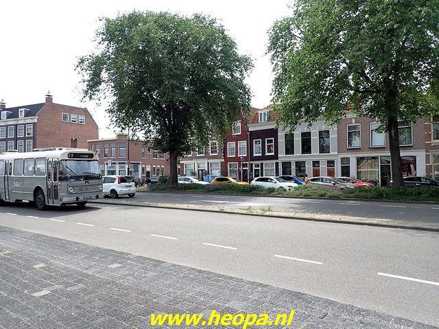 18-06-2022        Haarlem              30 Km  (133)