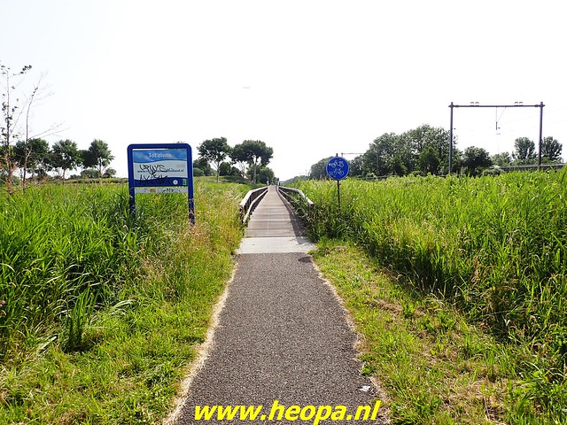 18-06-2022        Haarlem              30 Km  (56)