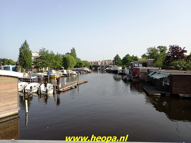 18-06-2022        Haarlem              30 Km  (22)