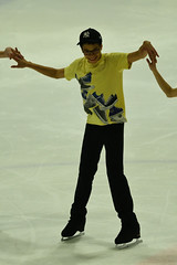 Festival sur glace 2022