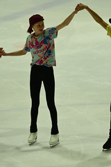 Festival sur glace 2022