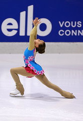 Membres CPNS coupe neuchâteloise 2022