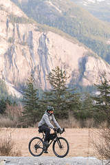 Two Wheel Gear | Squamish Lifestyle
