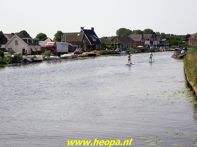 18-06-2022        Haarlem              30 Km  (81)