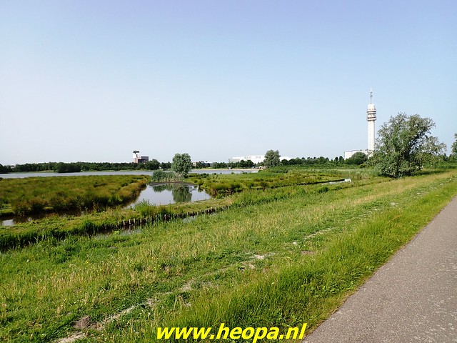 18-06-2022        Haarlem              30 Km  (53)